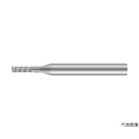 ���d�x�މ��H�p�G���h�~���@�~�f�B�A���@�S�^�T�^�U�^�V�^�W�g�e�r�l�@�U�g�e�r�l�P�S�O�|�R�V�O�|�P�U