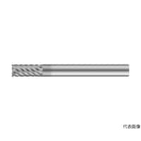 ���d�x�މ��H�p�G���h�~���@�~�f�B�A���@�S�^�T�^�U�^�V�^�W�g�e�r�l�@�V�g�e�r�l�P�Q�O�|�R�R�O�|�P�Q