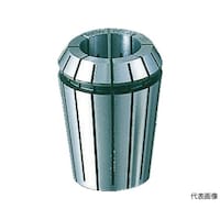 �x�b�b�R���b�g�@�c���a�R�D�T�[�S�D�O�����@�x�b�b�V�|�S