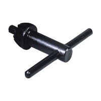 �`���b�N�n���h���@�i�g�|�T