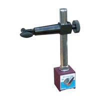 �}�O�l�b�g�X�^���h�i�x���^�C�v�j�������}�O�l�b�g�x�[�X�@�z���͂P�Q�R�O�m�@�x�����@�F�ŏ����R�O�[�ő�R�W�~�Q�O�O�����@�l�a�|�y�Q�O