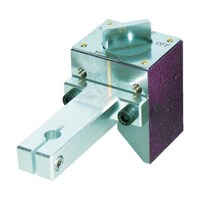 �}�O�l�b�g�X�^���h�p�p�[�c�@�{�[���x�[�X�@�z���͂P�R�V�m�@�l�a�|�a�q�a�R�W