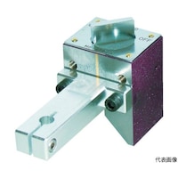 �}�O�l�b�g�X�^���h�p�p�[�c�@�{�[���x�[�X