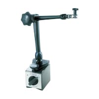 �}�O�l�b�g�X�^���h�@�W���_�C�����Q�[�W�z