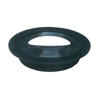 �k�d�c�h�[�i�b�c�p�����Y�@�k�d�c�O�R�O�O