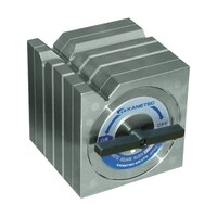 �e�`�u���b�N�@�j�x�`�`�@�j�x�`�|�P�W�a