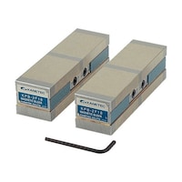 ���ʋz���i���u���b�N�i�Q�P�g�j�z���͂R�T�O�m�@�j�o�a�|�Q�e�P�W