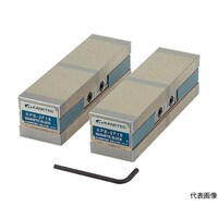 ���ʋz���i���u���b�N�i�Q�P�g�j�z���͂T�O�O�m�@�j�o�a�|�Q�e�Q�T