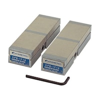 �Жʋz���i���u���b�N�i�Q�P�g�j�z���͂R�T�O�m�@�j�o�a�|�P�e�P�W