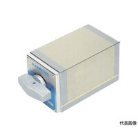 �O�ʋz���`�i���~�j�`���b�N�@�z���͂U�O�O�m�@�l�l�v�|�R�e�T�O�`