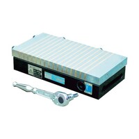 �؍�p�p�^�i���`���b�N�@�q�l�`�|�P�T�R�O�`