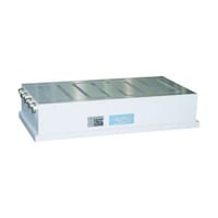 �����͌`�d���`���b�N�@�R�O�U�~�U�Q�O�~�P�P�O�����@�j�d�s�y�|�R�O�U�O�a