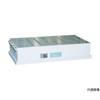 �����͌`�d���`���b�N�@�T�P�O�~�P�O�Q�O�~�P�P�O�����@�j�d�s�y�|�T�O�P�O�O�a