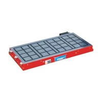 �i�d���`���b�N�@���s�R�O�O�����~���U�R�O�����~�����V�O�����@�d�o�|�p�r�T�|�R�O�U�O�`