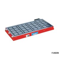 �i�d���`���b�N�@���s�R�O�O�����~���U�Q�O�����~�����V�O�����@�d�o�|�p�r�V�|�R�O�U�O�`