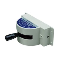 �r�Q�`�@�����p�؊��X�C�b�`