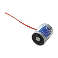 ���`�d���z���_�@�j�d�|�Q�c