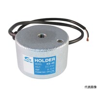 ���`�d���z���_�@�j�d�|�U�d