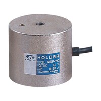 �i�d���z���_