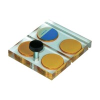 �}�O�p�b�g�@�l�o�|�Q