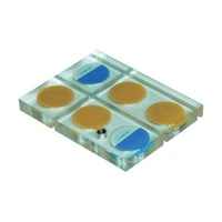 �}�O�p�b�g�@�l�o�|�R