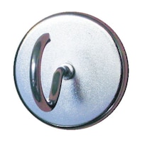 �t�b�N�}�O�l�b�g