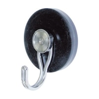 �t�b�N�}�O�l�b�g�@�V���R���R�[�e�B���O��