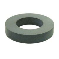 �t�F���C�g���΁@�ی`�E������i�P���P�܁j�R�|�Q�O�P�T�U�W�O�Q�O