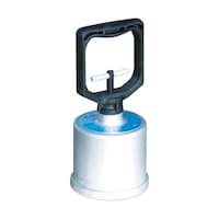 �}�O�l�b�g�n���h�@�}�O�n���h�i�ϔM�d�l�j�a�P�P�Q�����~�����Q�S�P�����@�g�l�b�|�s�P�O�`