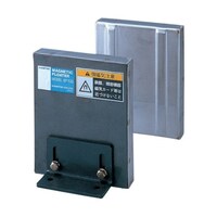 ���I�p�i�@�S������@�t���[�^�i���^�j���P�O�Q�����~���s�T�P�D�T�����~�����P�Q�V�����@�j�e�|�s�Q�O