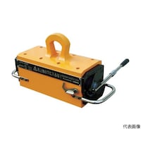 �k�o�g�Q�O�O�O�@�i�����t�}