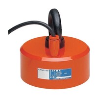 ���`�d�����t�}�@�k�l�t�|�Q�T�c