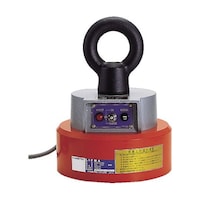 ���`�d�����t�}