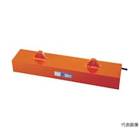 ���t�e�B���O�}�O�l�b�g�@���`�p�`�d�����t�}�@�ݏ�\�͂U�O�O�����@�k�l�|�P�O�R�O