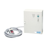 �d�����t�}�K�p������@�o�͓d���R�`�@���u�X�C�b�`�@�j�q�|�o�Q�O�R