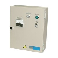 �d�����t�}�K�p������@�o�͓d���R�`�@�j�q�|�`�Q�O�R