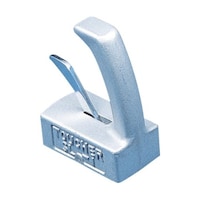 �r�k�P�@�^�b�`���[