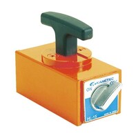 �g�k�P�T�@�n���h���t�}