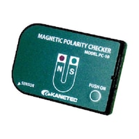 �o�b�P�O�}�O�l�e�B�b�N�|�����e�B�`���b�J