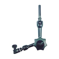 �t���b�N�X�A�[���@�m�e�P�O�P�T