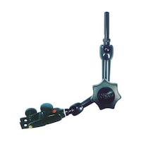 �m�K�t���b�N�X�A�[���@�����@�\�@�m�e�P�O�Q�Q