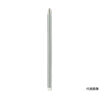 �g���N�h���C�o�[�p�r�b�g�l�a�{�m�n�D�P�@�l�a�a�h�s�m�n�D�P