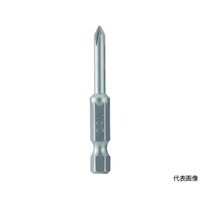 �g���N�h���C�o�[�p�r�b�g�r�a�{�m�n�D�Q�@�r�a�a�h�s�m�n�D�Q