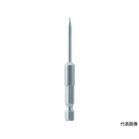 �h���C�o�[�r�b�g�@�r�a�����w�L�T�S���r�b�g�S�����@�r�a�g�d�w�a�h�s�S