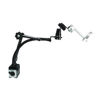 �T�e���C�g�A�C