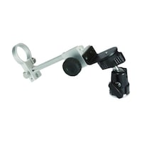 �T�e���C�g�A�C�E�v���@�r�d�O�X�O�O