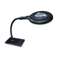 �k�d�c�U�S�O�O�@�g�勾�t�k�d�c�X�^���h