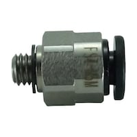 �t�@�C�u�r�t�r���C���R�l�N�^�@�S�����E�l�T�w�O�D�W�@�e�r�S�|�l�T�l