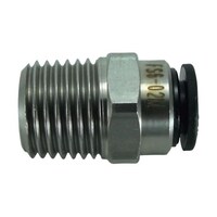 �t�@�C�u�r�t�r���C���R�l�N�^�@�U�����E�q�P�^�S�@�e�r�U�|�O�Q�l