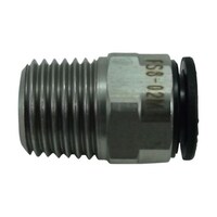 �t�@�C�u�r�t�r���C���R�l�N�^�@�W�����E�q�P�^�S�@�e�r�W�|�O�Q�l